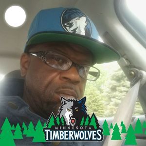 Meet your Posher, Clem